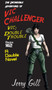 Vic : Double Trouble by Jerry Gill - Hardback