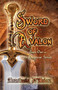 Sword of Avalon by Anastasia D'Andra - Paperback