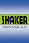 Shaker