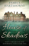 House of Shadows by Pamela Hartshorne - Paperback