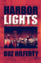 Harbor Lights