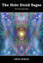 The Unity Faction : 6 by Adrian Holland - Paperback