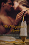 The Magician's Lover : Book One in The Prophecy Girl Trilogy by Danielle Austen - Paperback
