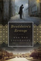 Baudelaire's Revenge - A Novel
