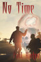 No Time by Paul Hinton - Paperback