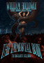 The Immortal Body by William Holloway - Hardback