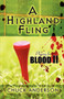 A Highland Fling : Playing for Blood II