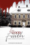 In Good Faith