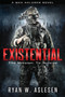 Existential : The Mission: To Survive by Ryan Aslesen - Paperback
