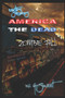 Earth's Survivors America The Dead : Zombie Fall : 6 by W G Sweet - Paperback