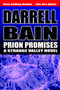 Prion Promises by Darrell Bain - Paperback