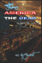 Earth's Survivors America The Dead : Begins The End : 1 by W G Sweet - Paperback
