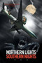 Northern Lights Southern Nights by Reo - Paperback