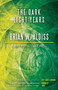 The Dark Light Years by Brian W Aldiss - Paperback