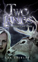 Two Lands : Camberdice and Earth by Shirley Lee - Hardback