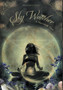 Sky Watcher : A Shadow in Time by Heather Lynn - Hardback Sky Watcher : A Shadow in Time by Heather Lynn - Hardback