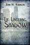 The Lingering Shadow
