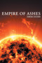 Empire of Ashes by Damian Shishkin - Paperback Empire of Ashes by Damian Shishkin - Paperback