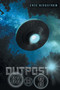 Outpost 82-23-3 by Eric Ringstrom - Paperback