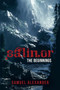 Salinor : The Beginnings by Samuel Alexander - Paperback