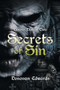 Denver Demon Two : Secrets of Sin by Donovan Edwards - Paperback