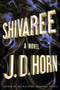 Shivaree by J.D. Horn - Paperback