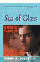 Sea of Glass by Barry Longyear - Paperback