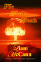 The Devil's Breath by Liam McCann - Paperback