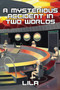 A Mysterious Accident in Two Worlds by Lila - Paperback