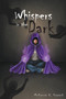 Whispers in the Dark by McKenna D Keetch - Paperback