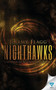 Nighthawks by Jeremy Flagg - Paperback