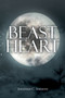 Beast Heart by Jonathan C Simmons - Paperback