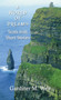 A World of Dreams : Scots-Irish Short Stories (Literary Pocket Edition) by Gardiner M Weir - Paperback
