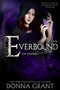 Everbound by Donna Grant - Paperback