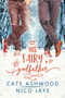 His Fairy Godfather by Nico Jaye - Paperback