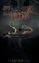 The Black Tide by Perry Defiore - Paperback