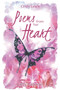 Poems from Her Heart by Cindy Malander - Paperback