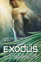 Exodus by CC Bridges - Paperback
