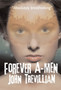 Forever A-Men by John Trevillian - Hardback