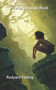 The Second Jungle Book by Rudyard Kipling - Paperback