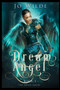 Dream Angel by Jo Wilde - Paperback