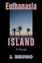 Euthanasia Island