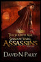 Assassins by David N Pauly - Paperback