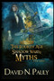 Myths by David N Pauly - Paperback