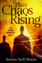 Plan : Chaos Rising (The Joshua Chronicles Book 2) by Steven Neil Moore - Paperback