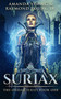 Suriax (Ondar Series Book 1) by Amanda Young - Paperback