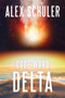 Code Word Delta by Alex Schuler - Paperback
