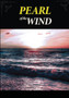 Pearl of the wind by Ruth Finnegan - Paperback