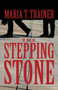 The Stepping Stone