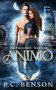 Animo by P C Benson - Paperback